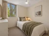 4/28 Underhill Avenue, Indooroopilly, Qld 4068-Image