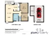 4/28 Underhill Avenue, Indooroopilly, Qld 4068-Floorplan