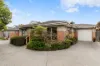 4/28 Urana Street, Kilsyth, Vic 3137