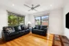 4/28 Urana Street, Kilsyth, Vic 3137-Image