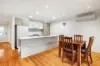 4/28 Urana Street, Kilsyth, Vic 3137-Image