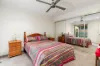 4/28 Urana Street, Kilsyth, Vic 3137-Image