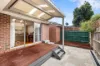 4/28 Urana Street, Kilsyth, Vic 3137-Image