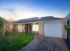 4/28 Waterloo Place, Mornington, Vic 3931