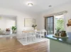 4/28 Waterloo Place, Mornington, Vic 3931-Image