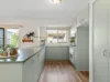 4/28 Waterloo Place, Mornington, Vic 3931-Image