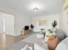 4/28 Waterloo Place, Mornington, Vic 3931-Image