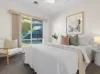 4/28 Waterloo Place, Mornington, Vic 3931-Image