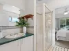 4/28 Waterloo Place, Mornington, Vic 3931-Image