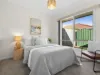4/28 Waterloo Place, Mornington, Vic 3931-Image