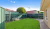 4/28 Waterloo Place, Mornington, Vic 3931-Image