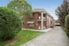 4/28 Weir Street, Balwyn, Vic 3103