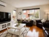 4/28 Weir Street, Balwyn, Vic 3103-Image