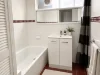 4/28 Weir Street, Balwyn, Vic 3103-Image