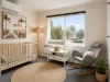 4/28 Weir Street, Balwyn, Vic 3103-Image