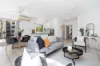 4/28 Woods Street, Darwin City, NT 0800