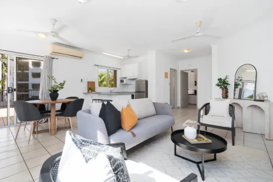 4/28 Woods Street, Darwin City, NT 0800