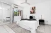 4/28 Woods Street, Darwin City, NT 0800-Image