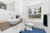 4/28 Woods Street, Darwin City, NT 0800-Image