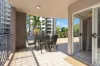 4/28 Woods Street, Darwin City, NT 0800-Image