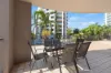 4/28 Woods Street, Darwin City, NT 0800-Image