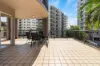 4/28 Woods Street, Darwin City, NT 0800-Image