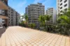 4/28 Woods Street, Darwin City, NT 0800-Image