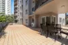 4/28 Woods Street, Darwin City, NT 0800-Image