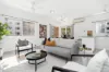 4/28 Woods Street, Darwin City, NT 0800-Image