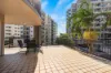 4/28 Woods Street, Darwin City, NT 0800-Image