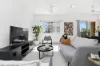 4/28 Woods Street, Darwin City, NT 0800-Image