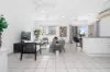 4/28 Woods Street, Darwin City, NT 0800-Image