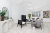 4/28 Woods Street, Darwin City, NT 0800-Image