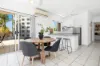 4/28 Woods Street, Darwin City, NT 0800-Image
