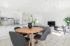 4/28 Woods Street, Darwin City, NT 0800-Image