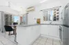4/28 Woods Street, Darwin City, NT 0800-Image