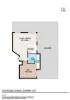 4/28 Woods Street, Darwin City, NT 0800-Floorplan