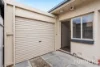 4/283 Richmond Road, West Richmond, SA 5033