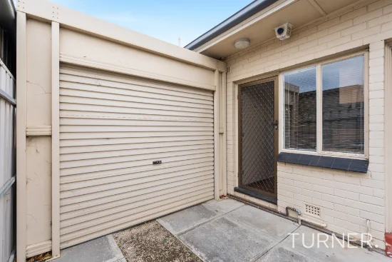 4/283 Richmond Road, West Richmond, SA 5033