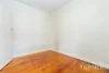 4/283 Richmond Road, West Richmond, SA 5033-Image