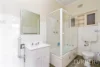 4/283 Richmond Road, West Richmond, SA 5033-Image