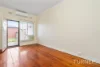 4/283 Richmond Road, West Richmond, SA 5033-Image