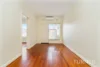 4/283 Richmond Road, West Richmond, SA 5033-Image