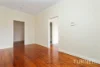 4/283 Richmond Road, West Richmond, SA 5033-Image