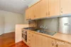 4/283 Richmond Road, West Richmond, SA 5033-Image