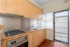 4/283 Richmond Road, West Richmond, SA 5033-Image