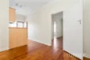 4/283 Richmond Road, West Richmond, SA 5033-Image