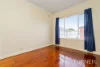 4/283 Richmond Road, West Richmond, SA 5033-Image