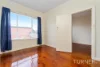4/283 Richmond Road, West Richmond, SA 5033-Image
