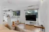 4/284 Lake Street, Cairns North QLD 4870-Image